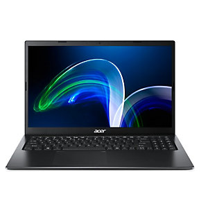 Acer Extensa 15 EX215-54-56V9, Intel® Core'! i5, 2,4 GHz, 39,6 cm (15.6''), 1920 x 1080 Pixeles, 8 GB, 512 GB NX.EGJEB.01J