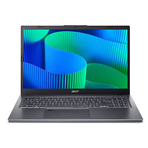 Acer Extensa 15 EX215-56-51VC, Intel Core 5, 39,6 cm (15.6'), 1920 x 1080 pixels, 8 Go, 512 Go, Windows 11 Pro NX.EHVEF.004 Acer Extensa 15 EX215-56-51VC, Intel Core 5, 39,6 cm (15.6'), 1920 x 1080 pixels, 8 Go, 512 Go, Windows 11 Pro NX.EHVEF.004