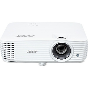 Acer H6815BD, 4000 lúmenes ANSI, DLP, 2160p (3840x2160), 10000:1, 16:9, 4:3, 16:9 MR.JTA11.001 Acer H6815BD, 4000 lúmenes ANSI, DLP, 2160p (3840x2160), 10000:1, 16:9, 4:3, 16:9 MR.JTA11.001