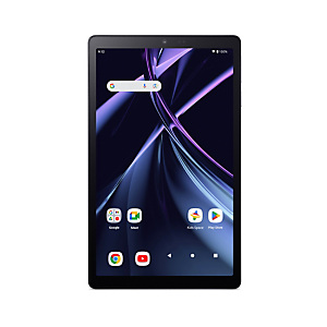 Acer Iconia A8-11-A05Q, 21,8 cm (8.6'), 800 x 1340 pixels, 64 Go, 4 Go, Android 14, Gris NT.LGWEF.003 Acer Iconia A8-11-A05Q, 21,8 cm (8.6'), 800 x 1340 pixels, 64 Go, 4 Go, Android 14, Gris NT.LGWEF.003