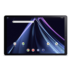 Acer Iconia Tab A11, 27,9 cm (11'), 1920 x 1200 Pixeles, 128 GB, 4 GB, Android 14, Plata NT.LHMEE.001 Acer Iconia Tab A11, 27,9 cm (11'), 1920 x 1200 Pixeles, 128 GB, 4 GB, Android 14, Plata NT.LHMEE.001