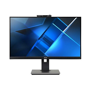 Acer, Monitor desktop, B277dbmiprczx, UM.HB7EE.D01 Acer, Monitor desktop, B277dbmiprczx, UM.HB7EE.D01