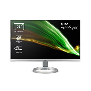 ACER, Monitor desktop, R270si, UM.HR0EE.011 ACER, Monitor desktop, R270si, UM.HR0EE.011