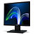 ACER, Monitor desktop, V176lbmi, UM.BV6EE.016 - 3
