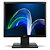 ACER, Monitor desktop, V176lbmi, UM.BV6EE.016 - 5