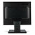 ACER, Monitor desktop, V176lbmi, UM.BV6EE.016 - 6