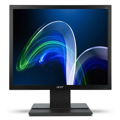 ACER, Monitor desktop, V176lbmi, UM.BV6EE.016 - 1