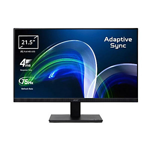 Acer, Monitor desktop, V227qbi, UM.WV7EE.001 Acer, Monitor desktop, V227qbi, UM.WV7EE.001