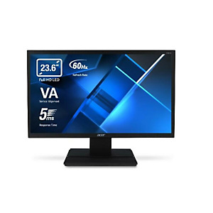 ACER, Monitor desktop, V246hqlbmid, UM.UV6EE.009 ACER, Monitor desktop, V246hqlbmid, UM.UV6EE.009
