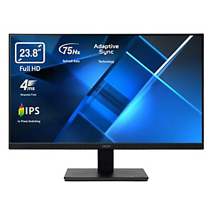 Acer, Monitor desktop, V247ybmipx, UM.QV7EE.008 Acer, Monitor desktop, V247ybmipx, UM.QV7EE.008