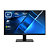 ACER, Monitor desktop, V277bmipx, UM.HV7EE.009 - 2