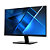 ACER, Monitor desktop, V277bmipx, UM.HV7EE.009 - 6