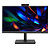 ACER, Monitor desktop, Vero b277de, UM.HB7EE.E18 - 2