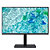 ACER, Monitor desktop, Vero b277ebmiprzxv, UM.HB7EE.E07 - 5