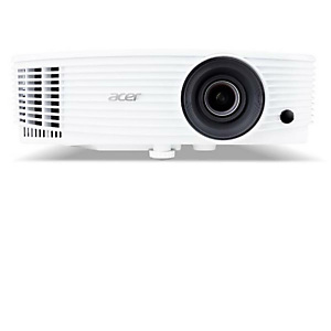 ACER MONITOR & VIDEOPR.PROFESSIONAL, Videoproiettori e videoproiettori interattivi, P1157i, MR.JUQ11.001 ACER MONITOR & VIDEOPR.PROFESSIONAL, Videoproiettori e videoproiettori interattivi, P1157i, MR.JUQ11.001