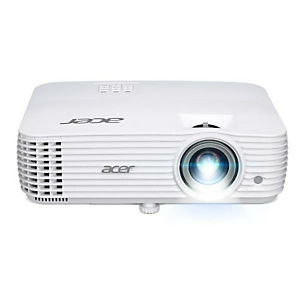 ACER MONITOR & VIDEOPR.PROFESSIONAL, Videoproiettori e videoproiettori interattivi, P1557ki, MR.JV511.001 ACER MONITOR & VIDEOPR.PROFESSIONAL, Videoproiettori e videoproiettori interattivi, P1557ki, MR.JV511.001