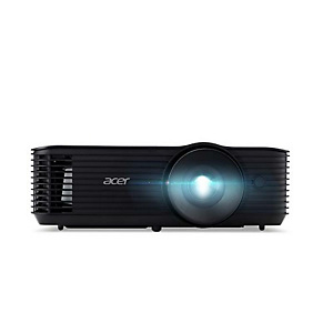 ACER MONITOR & VIDEOPR.PROFESSIONAL, Videoproiettori e videoproiettori interattivi, X129h, MR.JTH11.00Q ACER MONITOR & VIDEOPR.PROFESSIONAL, Videoproiettori e videoproiettori interattivi, X129h, MR.JTH11.00Q