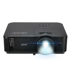 ACER MONITOR & VIDEOPR.PROFESSIONAL, Videoproiettori e videoproiettori interattivi, X1328, MR.JX611.001 ACER MONITOR & VIDEOPR.PROFESSIONAL, Videoproiettori e videoproiettori interattivi, X1328, MR.JX611.001
