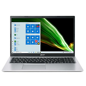 ACER, Notebook, A115-32-c64e, NX.A6WET.00C ACER, Notebook, A115-32-c64e, NX.A6WET.00C