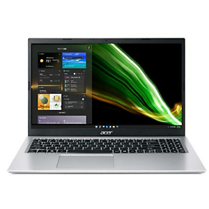 ACER, Notebook, A315-58g-77a1, NX.ADUET.00E ACER, Notebook, A315-58g-77a1, NX.ADUET.00E