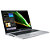 ACER, Notebook, A515-56g-52ff, NX.AT2ET.002 - 1