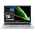 ACER, Notebook, A515-56g-52ff, NX.AT2ET.002 - 2