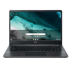 ACER NOTEBOOK PROFESSIONAL, Notebook e workstation portatili, C934t-c44h 45w, NX.K07ET.003 ACER NOTEBOOK PROFESSIONAL, Notebook e workstation portatili, C934t-c44h 45w, NX.K07ET.003