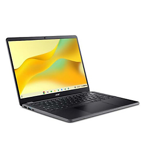 ACER NOTEBOOK PROFESSIONAL, Notebook e workstation portatili, C937-tco-30r1, NX.JLWET.001 ACER NOTEBOOK PROFESSIONAL, Notebook e workstation portatili, C937-tco-30r1, NX.JLWET.001