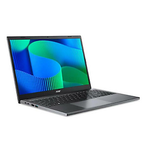ACER NOTEBOOK PROFESSIONAL, Notebook e workstation portatili, Ex215-24-r4n8, NX.EJ5ET.003 ACER NOTEBOOK PROFESSIONAL, Notebook e workstation portatili, Ex215-24-r4n8, NX.EJ5ET.003