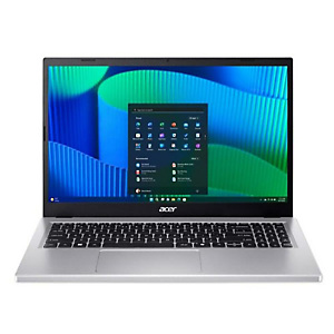 ACER NOTEBOOK PROFESSIONAL, Notebook e workstation portatili, Ex215-57-7614, NX.EJ8ET.006 ACER NOTEBOOK PROFESSIONAL, Notebook e workstation portatili, Ex215-57-7614, NX.EJ8ET.006