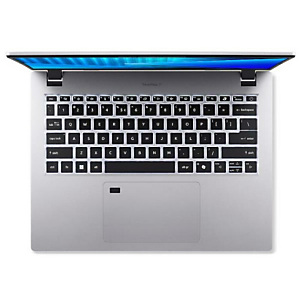 ACER NOTEBOOK PROFESSIONAL, Notebook e workstation portatili, Tmp214-56-g2-tco-79rr, NX.BM8ET.003 ACER NOTEBOOK PROFESSIONAL, Notebook e workstation portatili, Tmp214-56-g2-tco-79rr, NX.BM8ET.003