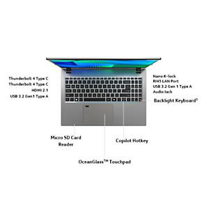 ACER NOTEBOOK PROFESSIONAL, Notebook e workstation portatili, Tmp215-55-tco-56at, NX.BE1ET.001 ACER NOTEBOOK PROFESSIONAL, Notebook e workstation portatili, Tmp215-55-tco-56at, NX.BE1ET.001