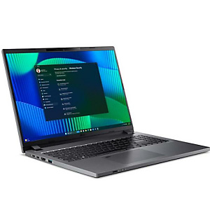 ACER NOTEBOOK PROFESSIONAL, Notebook e workstation portatili, Tmp416-53-tco-77t0, NX.B9BET.001 ACER NOTEBOOK PROFESSIONAL, Notebook e workstation portatili, Tmp416-53-tco-77t0, NX.B9BET.001