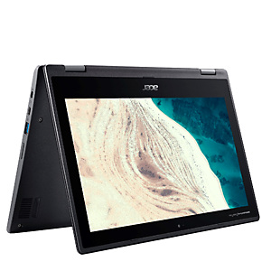 ACER, Notebook, R752tn-c64g, NX.HPXET.006 ACER, Notebook, R752tn-c64g, NX.HPXET.006