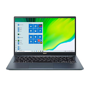 Acer, Notebook, Sf314-510g-75qf, NX.A0YET.007 Acer, Notebook, Sf314-510g-75qf, NX.A0YET.007
