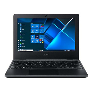 ACER, Notebook, Tmb311-31, NX.VNDET.007 ACER, Notebook, Tmb311-31, NX.VNDET.007