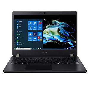 Acer, Notebook, Tmp214-52, NX.VLFET.015 Acer, Notebook, Tmp214-52, NX.VLFET.015