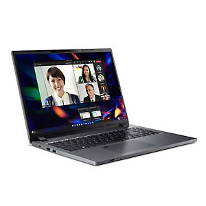 ACER, Notebook, Tmp614p-53-tco, NX.B3GET.001