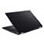 ACER, Notebook, Tmp614p-53-tco, NX.B3GET.001 - 3