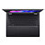 ACER, Notebook, Tmp614p-53-tco, NX.B3GET.001 - 5