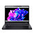 ACER, Notebook, Tmp614p-53-tco, NX.B3GET.001 - 6