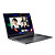 ACER, Notebook, Tmp614p-53-tco, NX.B3GET.002 - 1