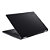 ACER, Notebook, Tmp614p-53-tco, NX.B3GET.002 - 2