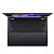 ACER, Notebook, Tmp614p-53-tco, NX.B3GET.002 - 3
