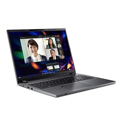 ACER, Notebook, Tmp614p-53-tco, NX.B3GET.002 - 1