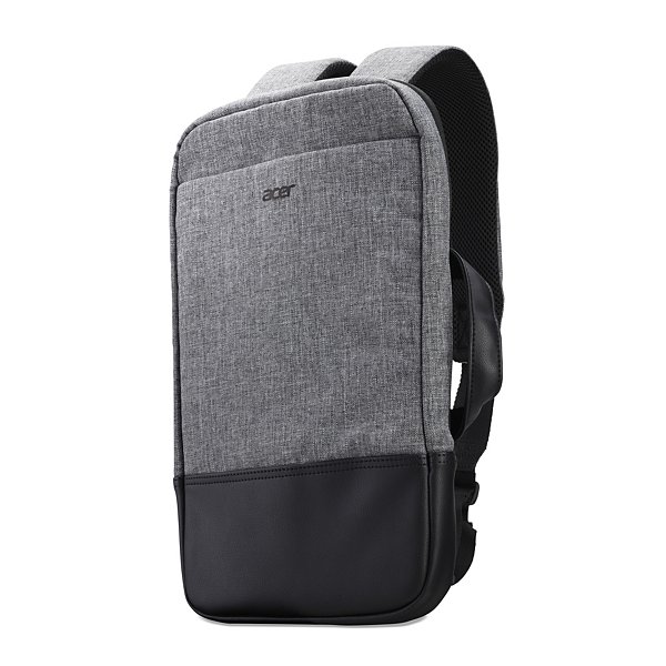 Acer NP.BAG1A.289, Sac à dos, 35,6 cm (14'), 412 g - 2