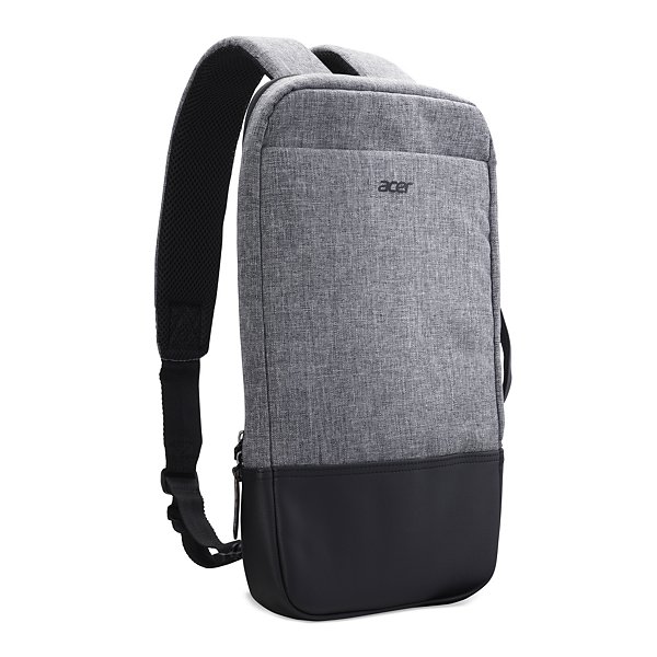Acer NP.BAG1A.289, Sac à dos, 35,6 cm (14'), 412 g - 3