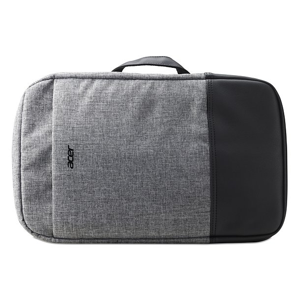 Acer NP.BAG1A.289, Sac à dos, 35,6 cm (14'), 412 g - 4