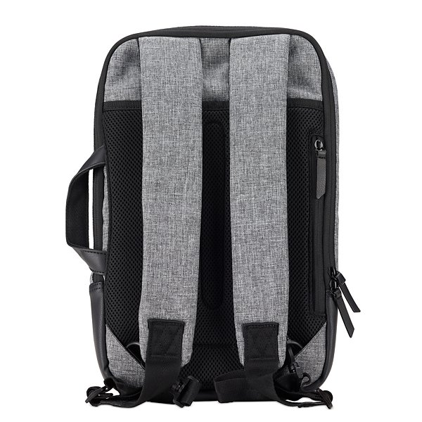 Acer NP.BAG1A.289, Sac à dos, 35,6 cm (14'), 412 g - 5