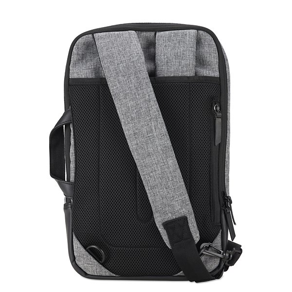 Acer NP.BAG1A.289, Sac à dos, 35,6 cm (14'), 412 g - 6